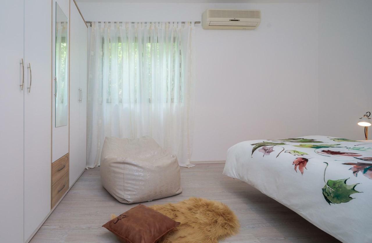 "Nm" Luxury Apartments Split Extérieur photo